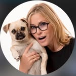 Julie bowen - @itsjuliebowen_fp - Instagram