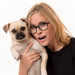 Julie Bowen - @itsjuliebowen - Instagram