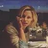 julie bowen 🤍 - @juliebowenss - TikTok