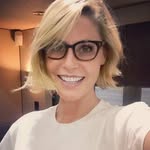 Julie Bowen ♡ - @juliebowensource - Instagram