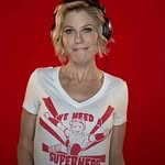 Julie Bowen Argentina - @mrsjuliebowen - Instagram