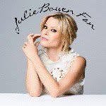 Julie Bowen Fan - @juliebowenfan - Instagram