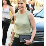 julie bowen fan page - @juliebowenzx - Instagram