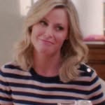 Julie Bowen Fanpage 🤍 - @juliebowenfanpage - Instagram