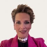 Julie Bowen/Independent Certified Optavia Coach - @julie_bowen_rn - Instagram
