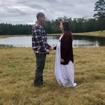 ♡Julie Bowens♡ - @julie.bowens0301 - Instagram