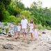 Julie Bower - Facebook