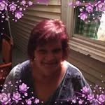Julie Bower - @julie.bower.7965 - Instagram