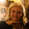 Julie Bower Compiano - @juliebowercompian - TikTok