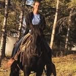 Julie Bowerman - @julie.bowerman - Instagram