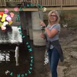 Julie Bowerman Seymour - @julie_bowerman_seymour - Instagram