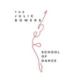 Julie Bowers - @thejuliebowersschoolofdance - Instagram