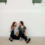 Julie Bowers - @juliebowers - Instagram