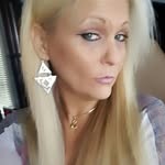 Julie Bowers - @julie.bowers.16 - Instagram