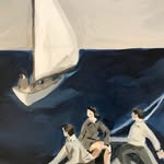 julie bowers murphy - @juliebowersmurphyartist - Instagram