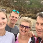 Julie Bowes - @julie.bowes.54 - Instagram