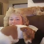 Julie Bowes - @julie.bowes.73 - Instagram