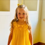 Julie - @julie_bowesxx - Instagram