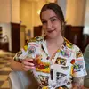 julie - @juliebowers - TikTok