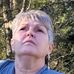 Julie Merritt Bowen - Facebook