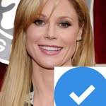 Julie R Bowen - @juliebowen_official_fanspage - Instagram