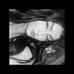 Juliea Bowen - Facebook