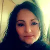 juliebowe69 - @juliebowe69 - TikTok