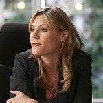juliebowenfans - @juliebowenfans - Instagram