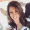 juliebowes179 - @juliebowes179 - TikTok