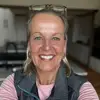 juliebowes - @juliebowes67 - TikTok