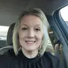juliecallahambowe - @juliecallahambowe - TikTok