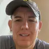 user7934460001488 - @juliebowen85 - TikTok