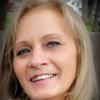 Jewel - @juliebrackin0 - TikTok