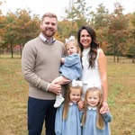 Julie Berry - @julie.brackinberry - Instagram