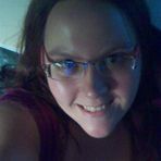 Julie Brackin - Facebook