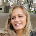 Julie Brackin - @jewelsbrackin - Instagram