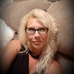 Julie Brackin - @juledash - Instagram