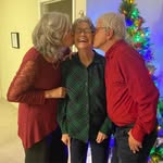 Julie Brackin - @juliebbrackin - Instagram