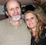 Julie Brackin - Facebook