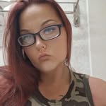 Julie Brackin - @jbrackin2023 - Instagram