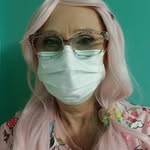 Julie Brackin - @julie.brackin - Instagram