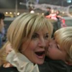 Julie Brackin Lee - Facebook