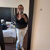 #lil_brat - @juliebrackin2 - TikTok