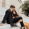 Julia Brasher - @juliaebrasher - TikTok