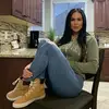 Julia Brasher noe - @julia.brasher.noe - TikTok