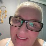Julie Brasher - @jabrasher76 - Instagram
