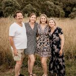 Julie Brasher - @jjkcbrasher_1 - Instagram