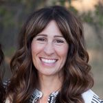 Julie Brasher - @j.brasher_design - Instagram