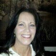 Julie Brasher - @julie12569 - Instagram