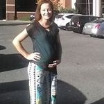 Julie Brasher - @brasher.julie - Instagram
